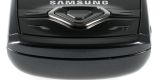 Samsung S5550 Shark 2 Resim